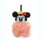 Esponja-de-ba-o-personajes-Disney-DISNEY-Se-Enviar-Algunos-De-Los-Productos-De-Las-Im-genes-Seg-n-Stock-3-5344