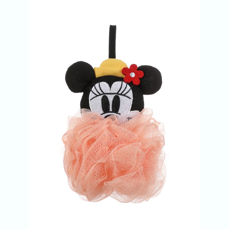 Esponja-de-ba-o-personajes-Disney-DISNEY-Se-Enviar-Algunos-De-Los-Productos-De-Las-Im-genes-Seg-n-Stock-3-5344