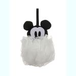 Esponja-de-ba-o-personajes-Disney-DISNEY-Se-Enviar-Algunos-De-Los-Productos-De-Las-Im-genes-Seg-n-Stock-4-5344
