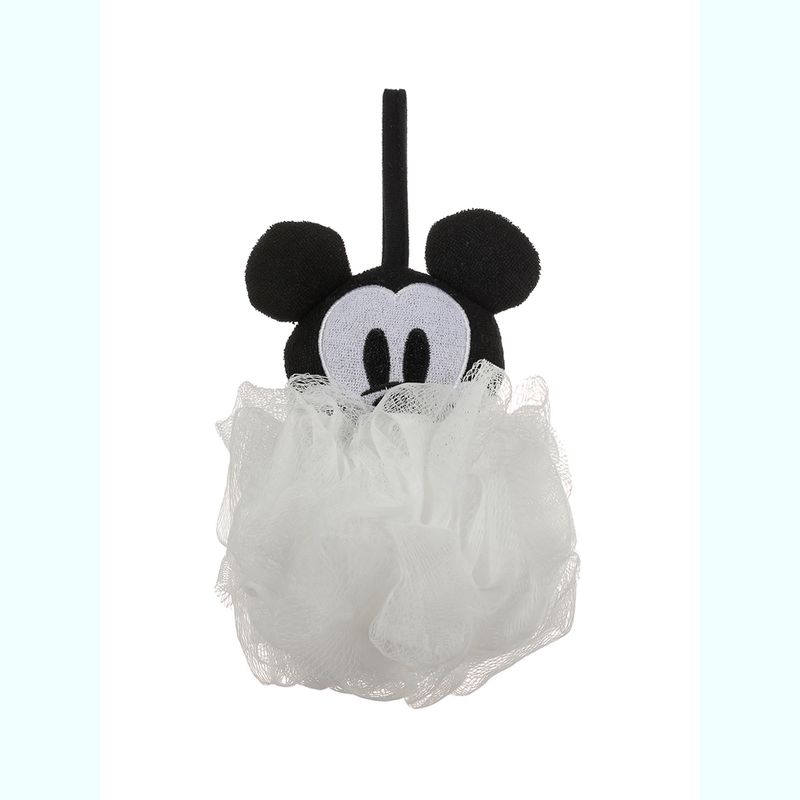Esponja-de-ba-o-personajes-Disney-DISNEY-Se-Enviar-Algunos-De-Los-Productos-De-Las-Im-genes-Seg-n-Stock-4-5344