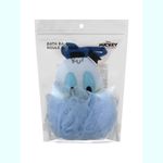 Esponja-de-ba-o-personajes-Disney-DISNEY-Se-Enviar-Algunos-De-Los-Productos-De-Las-Im-genes-Seg-n-Stock-5-5344