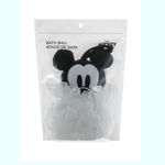 Esponja-de-ba-o-personajes-Disney-DISNEY-Se-Enviar-Algunos-De-Los-Productos-De-Las-Im-genes-Seg-n-Stock-7-5344