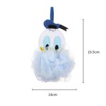Esponja-de-ba-o-personajes-Disney-DISNEY-Se-Enviar-Algunos-De-Los-Productos-De-Las-Im-genes-Seg-n-Stock-8-5344