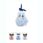 Esponja-de-ba-o-personajes-Disney-DISNEY-Se-Enviar-Algunos-De-Los-Productos-De-Las-Im-genes-Seg-n-Stock-1-5344