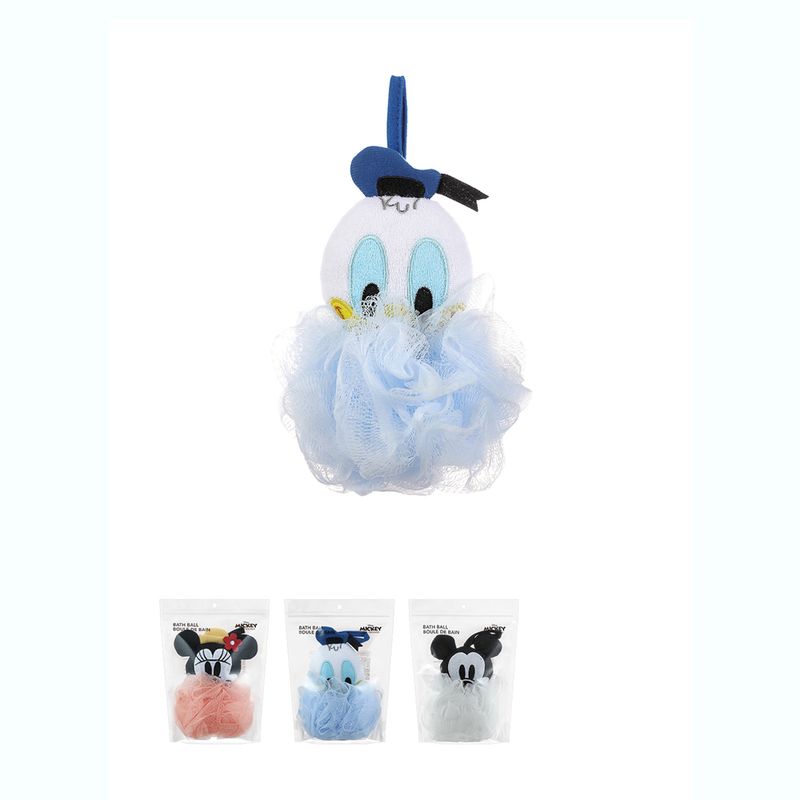 Esponja-de-ba-o-personajes-Disney-DISNEY-Se-Enviar-Algunos-De-Los-Productos-De-Las-Im-genes-Seg-n-Stock-1-5344
