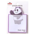 Post-It-We-Bare-Bears-WBB-11x9-CM-50-hojas-3-8638
