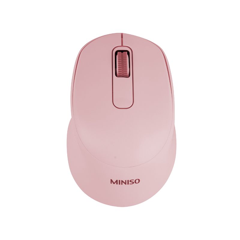 Mouse-Inal-mbrico-Modelo-E71-Rosa-10-3X6-5X3-9CM-1-5783