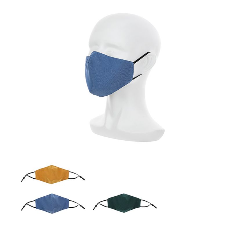 MASCARILLA-BASIC-COLOR-COLORES-MIXTOS-MINISO-1-6954