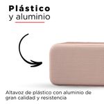 PARLANTE-INAL-MBRICO-ROSA-3-7674