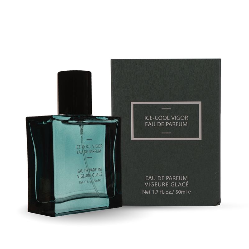 Loci-n-Para-Hombre-Ice-Cool-Vigor-50-ml-5-1890