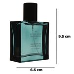 Loci-n-Para-Hombre-Ice-Cool-Vigor-50-ml-7-1890