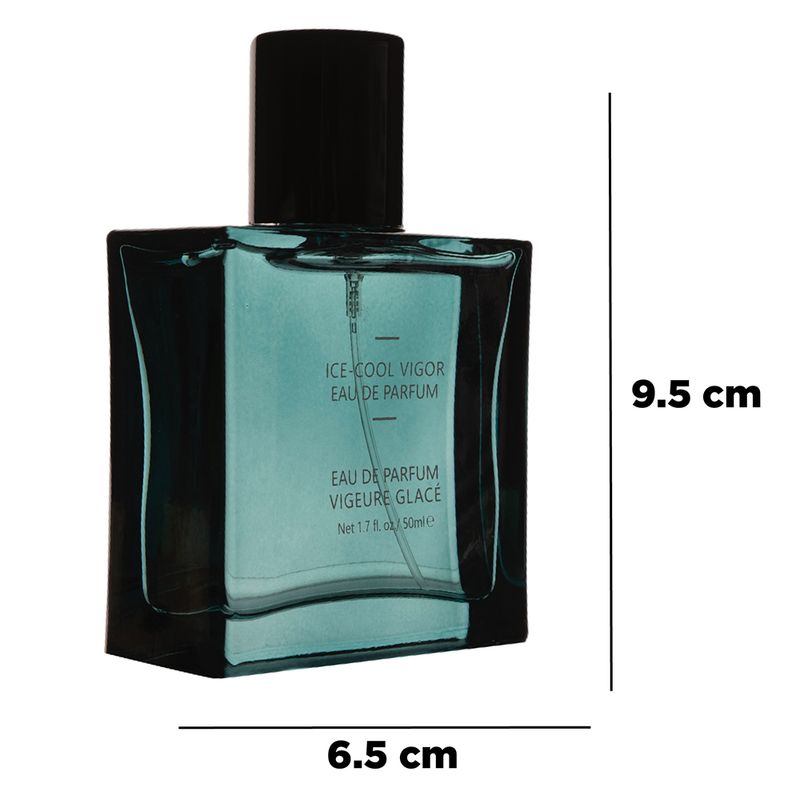 Loci-n-Para-Hombre-Ice-Cool-Vigor-50-ml-7-1890