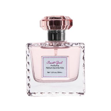 Perfume Para Mujer Sweet Girl - 30 Ml