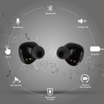 AUD-FONOS-INAL-MBRICOS-A-PRUEBA-DE-AGUA-MOD-Q66-NEGRO-2-8175