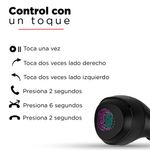 AUD-FONOS-INAL-MBRICOS-A-PRUEBA-DE-AGUA-MOD-Q66-NEGRO-3-8175