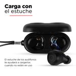 AUD-FONOS-INAL-MBRICOS-A-PRUEBA-DE-AGUA-MOD-Q66-NEGRO-4-8175