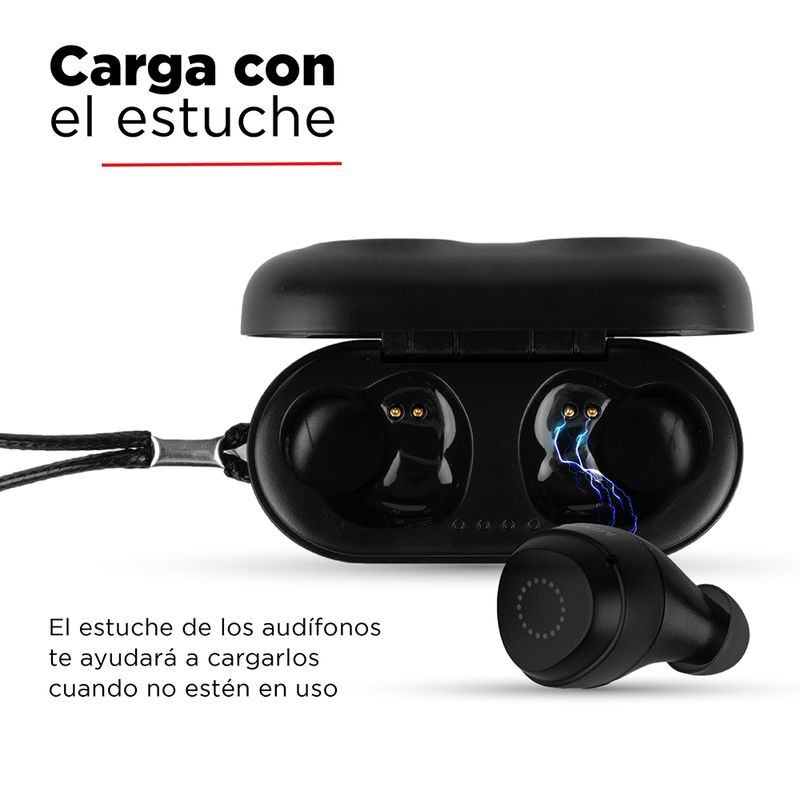 AUD-FONOS-INAL-MBRICOS-A-PRUEBA-DE-AGUA-MOD-Q66-NEGRO-4-8175