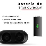 AUD-FONOS-INAL-MBRICOS-A-PRUEBA-DE-AGUA-MOD-Q66-NEGRO-6-8175