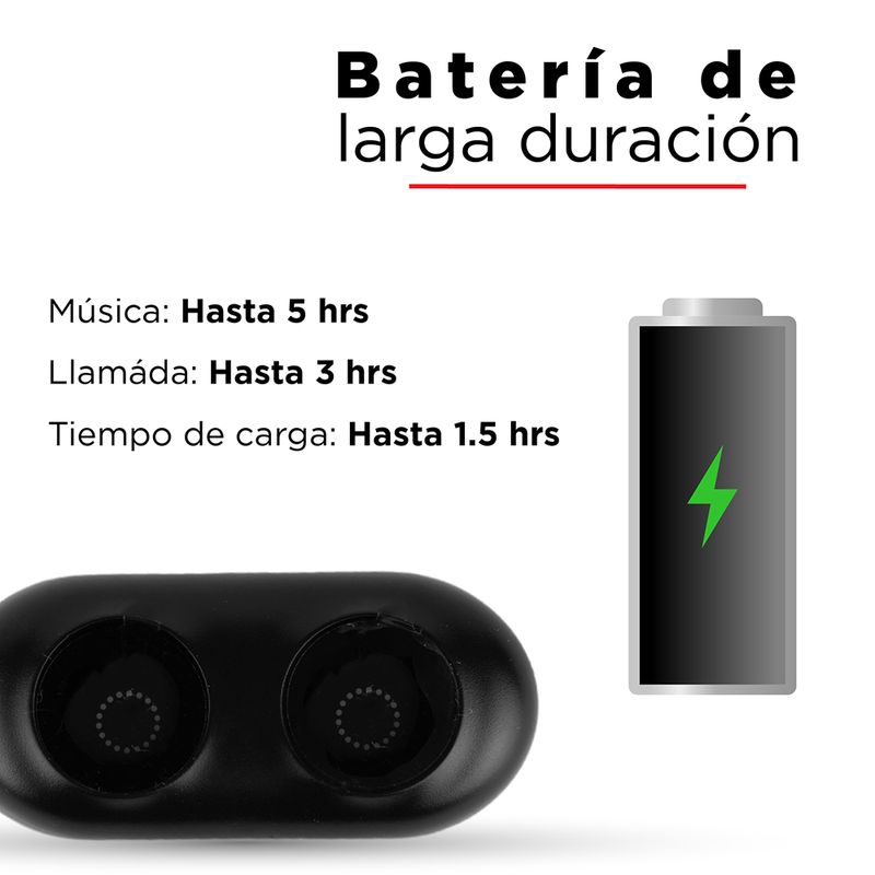 AUD-FONOS-INAL-MBRICOS-A-PRUEBA-DE-AGUA-MOD-Q66-NEGRO-6-8175