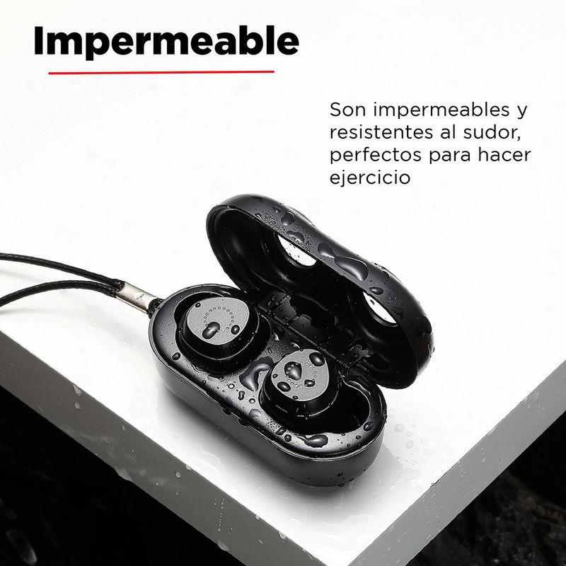 AUD-FONOS-INAL-MBRICOS-A-PRUEBA-DE-AGUA-MOD-Q66-NEGRO-5-8175