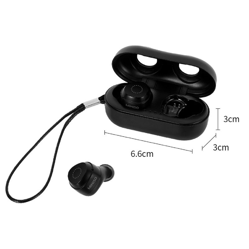 AUD-FONOS-INAL-MBRICOS-A-PRUEBA-DE-AGUA-MOD-Q66-NEGRO-7-8175