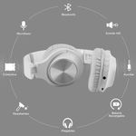 Aud-fonos-de-Diadema-Inal-mbricos-Blancos-CD-PATTERNED-MODELO-TM-053-Blanco-2-8487