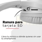 Aud-fonos-de-Diadema-Inal-mbricos-Blancos-CD-PATTERNED-MODELO-TM-053-Blanco-5-8487