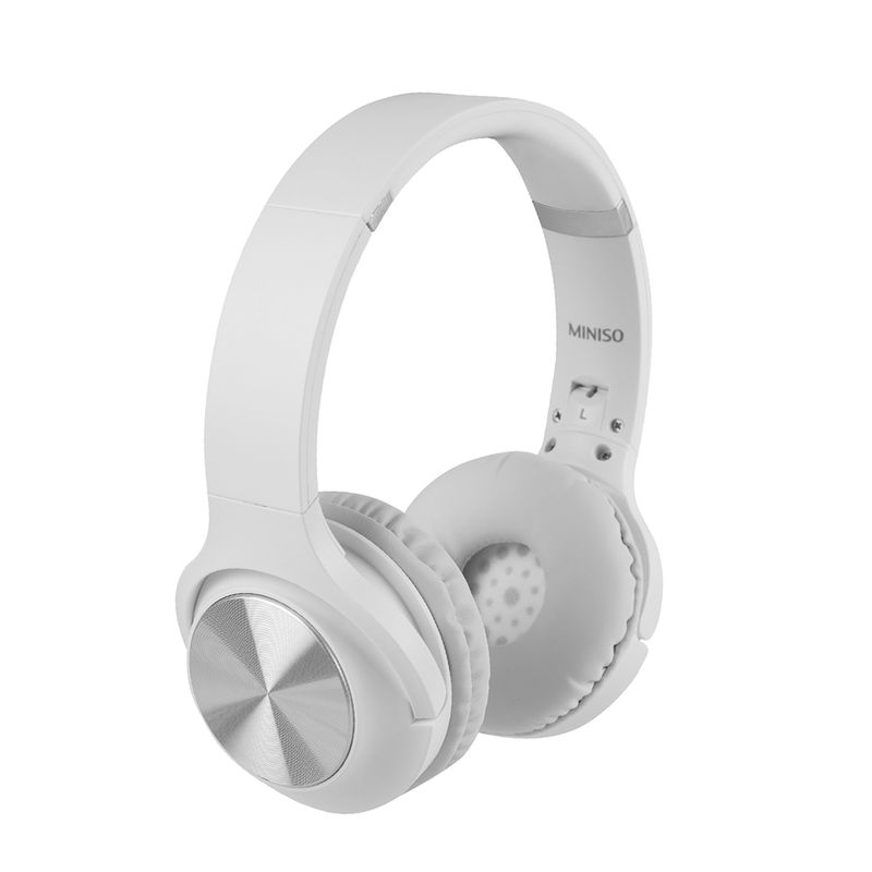 Aud-fonos-de-Diadema-Inal-mbricos-Blancos-CD-PATTERNED-MODELO-TM-053-Blanco-1-8487