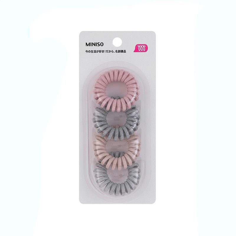 Liga-para-el-Cabello-en-forma-de-Espiral-4-0-Colores-Mixtos-4-piezas-3-8686