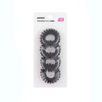 Liga-para-el-Cabello-en-forma-de-Espiral-4-0-Colores-Mixtos-4-piezas-4-8686