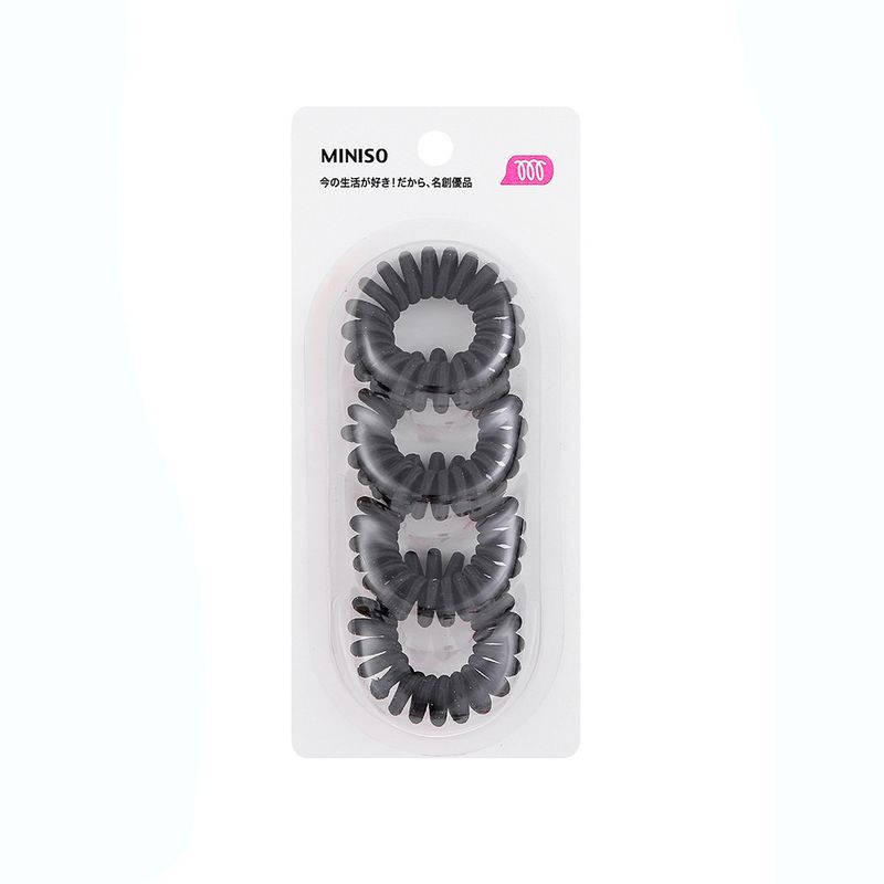 Liga-para-el-Cabello-en-forma-de-Espiral-4-0-Colores-Mixtos-4-piezas-4-8686