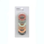 Liga-para-el-Cabello-en-forma-de-Espiral-4-0-Colores-Mixtos-6-piezas-2-8687