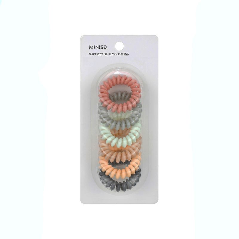 Liga-para-el-Cabello-en-forma-de-Espiral-4-0-Colores-Mixtos-6-piezas-2-8687