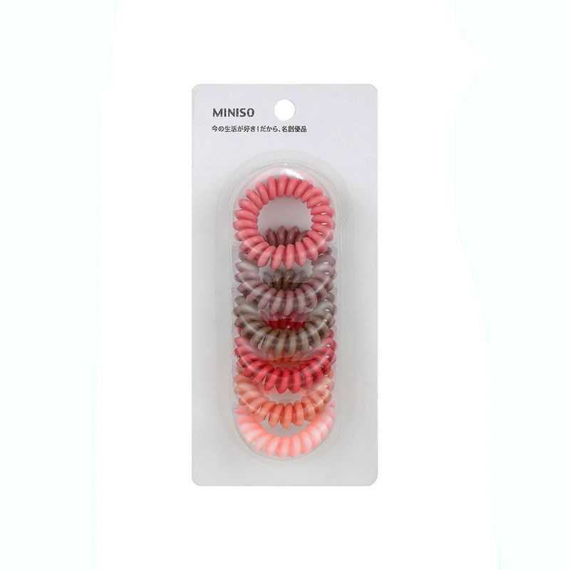 Liga-para-el-Cabello-en-forma-de-Espiral-4-0-Colores-Mixtos-6-piezas-4-8687