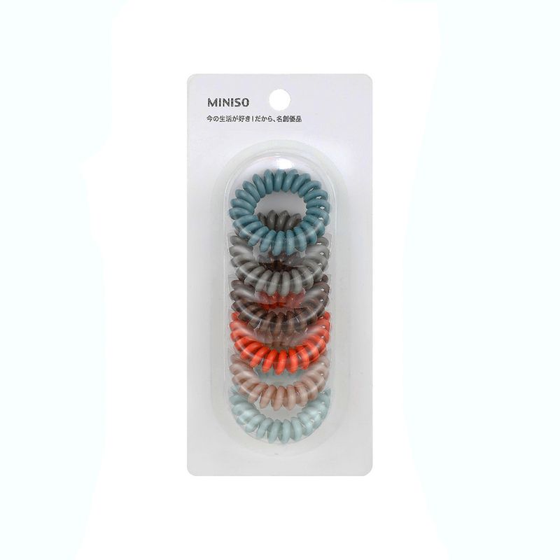 Liga-para-el-Cabello-en-forma-de-Espiral-4-0-Colores-Mixtos-6-piezas-6-8687