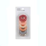 Liga-para-el-Cabello-en-forma-de-Espiral-3-5-Colores-Mixtos-6-piezas-3-8688