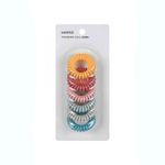 Liga-para-el-Cabello-en-forma-de-Espiral-3-5-Colores-Mixtos-6-piezas-4-8688