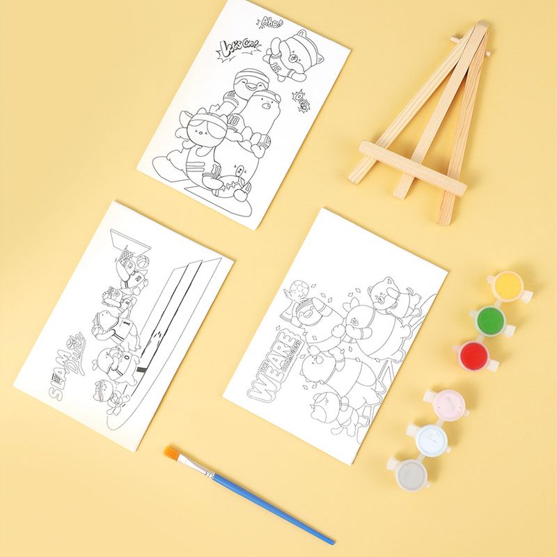 Mini-Set-para-Pintar-Mini-Family-10-5x7-cm-4-8835