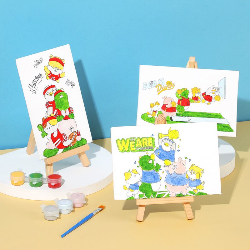 Mini-Set-para-Pintar-Mini-Family-10-5x7-cm-5-8835