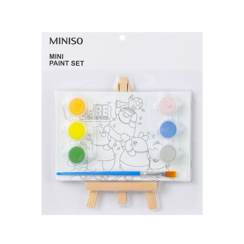 Mini-Set-para-Pintar-Mini-Family-10-5x7-cm-6-8835
