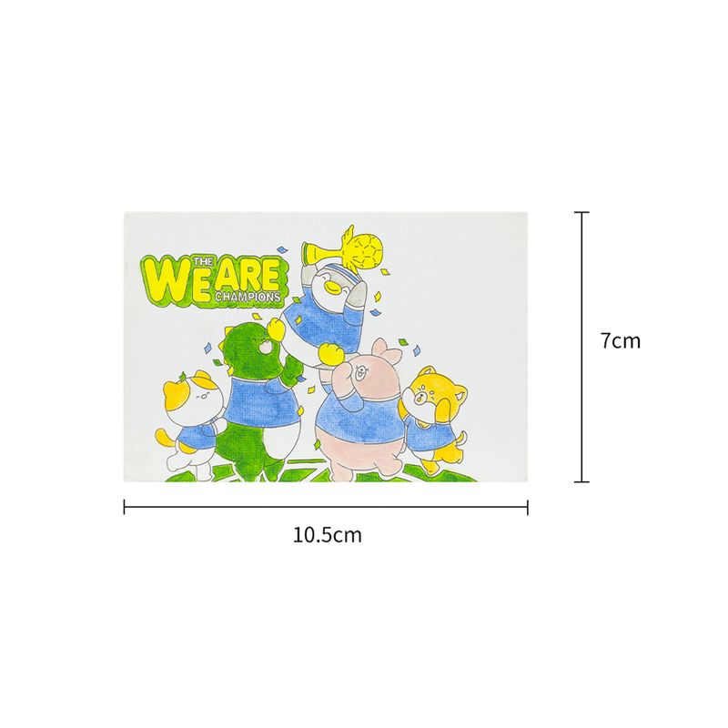 Mini-Set-para-Pintar-Mini-Family-10-5x7-cm-7-8835