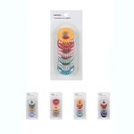 Liga-para-el-Cabello-en-forma-de-Espiral-3-5-Colores-Mixtos-6-piezas-1-8688