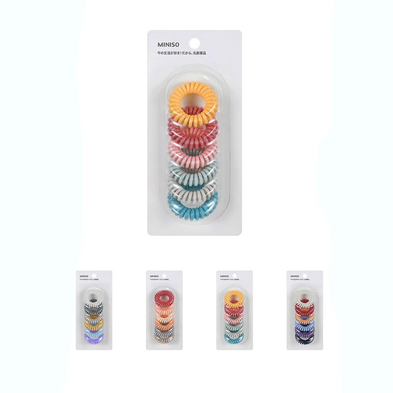 Liga-para-el-Cabello-en-forma-de-Espiral-3-5-Colores-Mixtos-6-piezas-1-8688