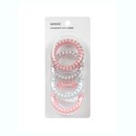 Liga-para-el-Cabello-en-forma-de-Espiral-5-0-Para-Cabello-Colores-Mixtos-4-piezas-2-8709