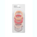 Liga-para-el-Cabello-en-forma-de-Espiral-5-0-Para-Cabello-Colores-Mixtos-4-piezas-3-8709