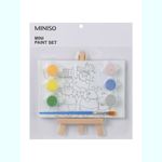 Mini-Set-para-Pintar-Mini-Family-10-5x7-cm-2-8835