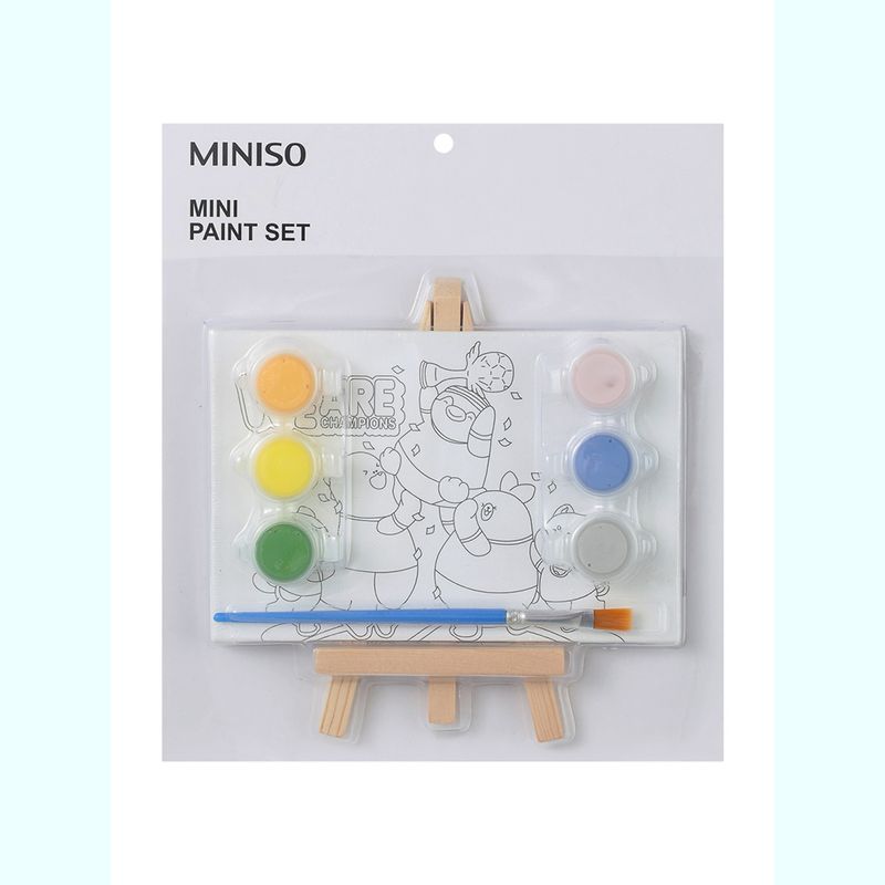 Mini-Set-para-Pintar-Mini-Family-10-5x7-cm-2-8835