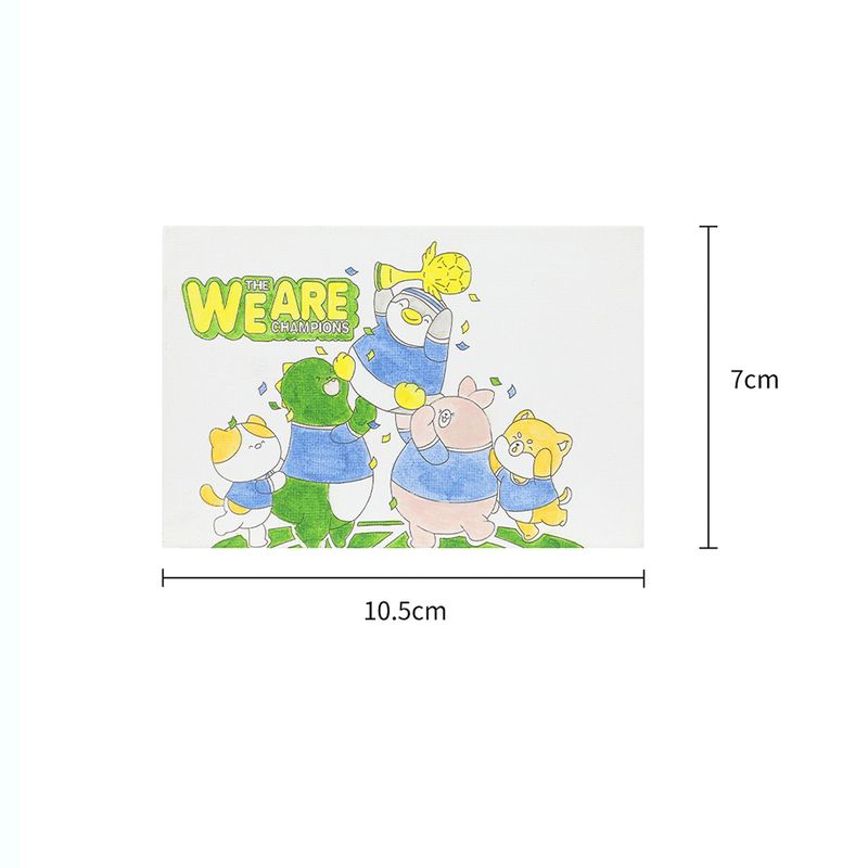 Mini-Set-para-Pintar-Mini-Family-10-5x7-cm-3-8835