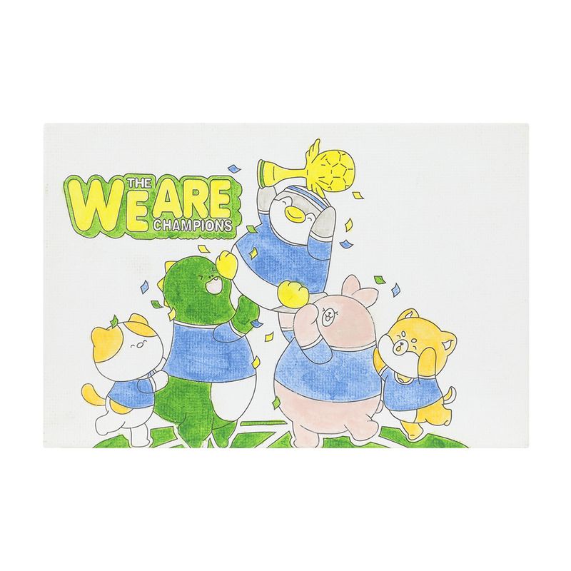 Mini-Set-para-Pintar-Mini-Family-10-5x7-cm-1-8835