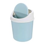 Bote-De-Basura-Sencillo-Rosa-Azul-Verde-Podr-s-Recicbir-Alguno-De-Los-Productos-En-Las-Im-genes-Seg-n-Stock-1-4273